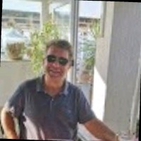 Leonardo Tomasevic