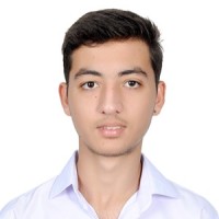 Rayan Jawad Mir