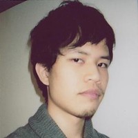 Leslie Fung