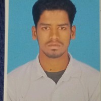 Ramu E