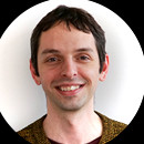 Daniel N.