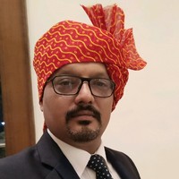 Rajeev Agarwal