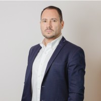 Miguel Muñoz