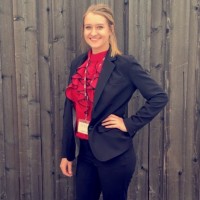 Makayla Powell