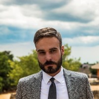 Andrea Scarso
