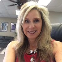 tina callahan