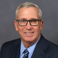 David Galligan
