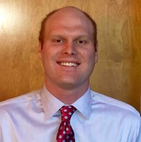 Nick Siegert