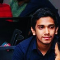 Piumal Rathnayake