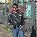 José Luis Quintana