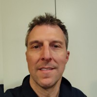 Fredrik Nordenström