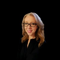 Melissa McCully