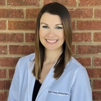 Taylor Clark, MSN, APRN, FNP-C