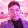 Deepak Kumar