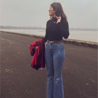 Manpreet Kaur
