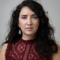 Meredith Polson
