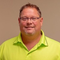 Roger Ochsner