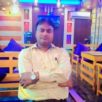 Shyam Singh