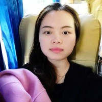 Julia Chen