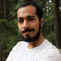 Umang Ladia