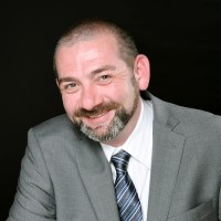 Jon Allen