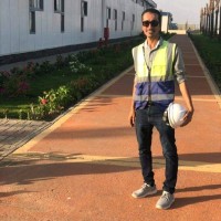 Mohamed Arafa