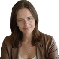 Isabelle Boyer