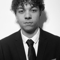 Dimitri Prince