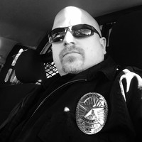 David Quada