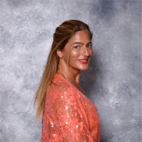 Ana Mota