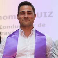 Thomas Ruiz