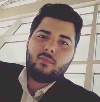 Ibrahim El-Zaylaa