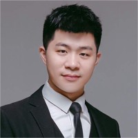 Leo Luo