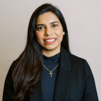 Saba Alyas