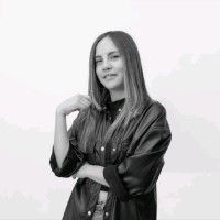 Anahi Ortiz Enriquez