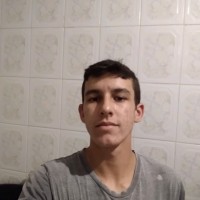 Guilherme Martins