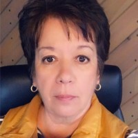 Kathy Hayes