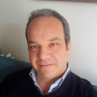 Fabio Barca