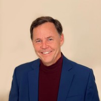 Tom Nelson