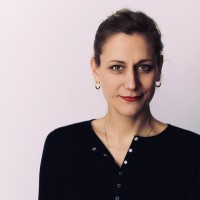 Jana Marx