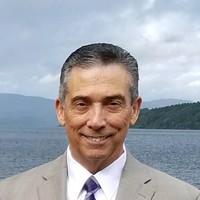 Dan Gereaux
