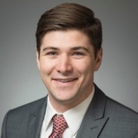 Drew Fulkerson