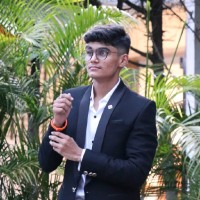 Jaydip Kadam