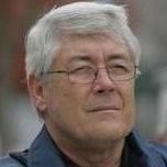 John Miller