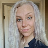 Linette Devantier Sund