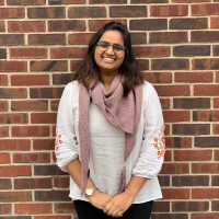 Palak Agarwal