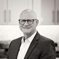 Brad Schoenberg