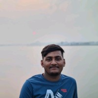 Rajeev Ranjan