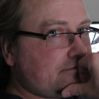 Christopher Smith
