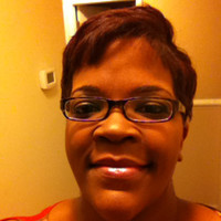 Kena Thomas, Mba